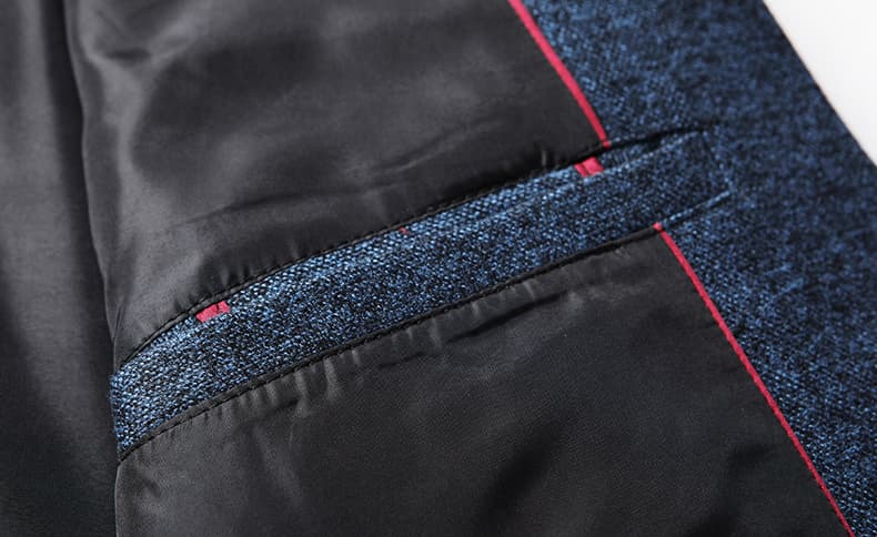 Moncler M-5XL 12yr25 (9)
